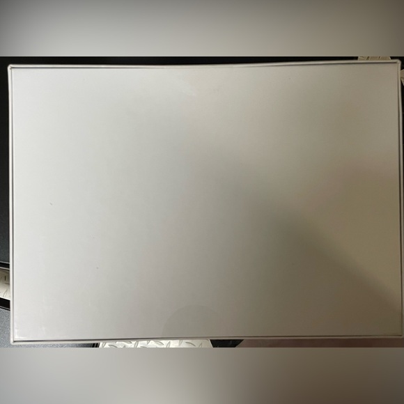 COMPLETE 1000 piece Hot Balloon Jigsaw Puzzle - Picture 2 of 2